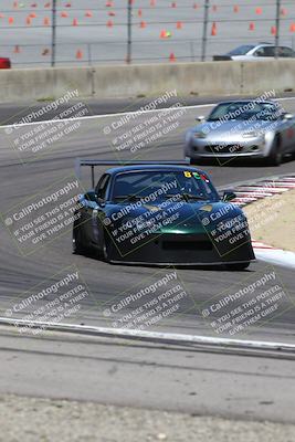 media/May-18-2025-Speed Ventures (Sun) [[b6e29aef7d]]/Orange/Session 2 (Turn 5)/